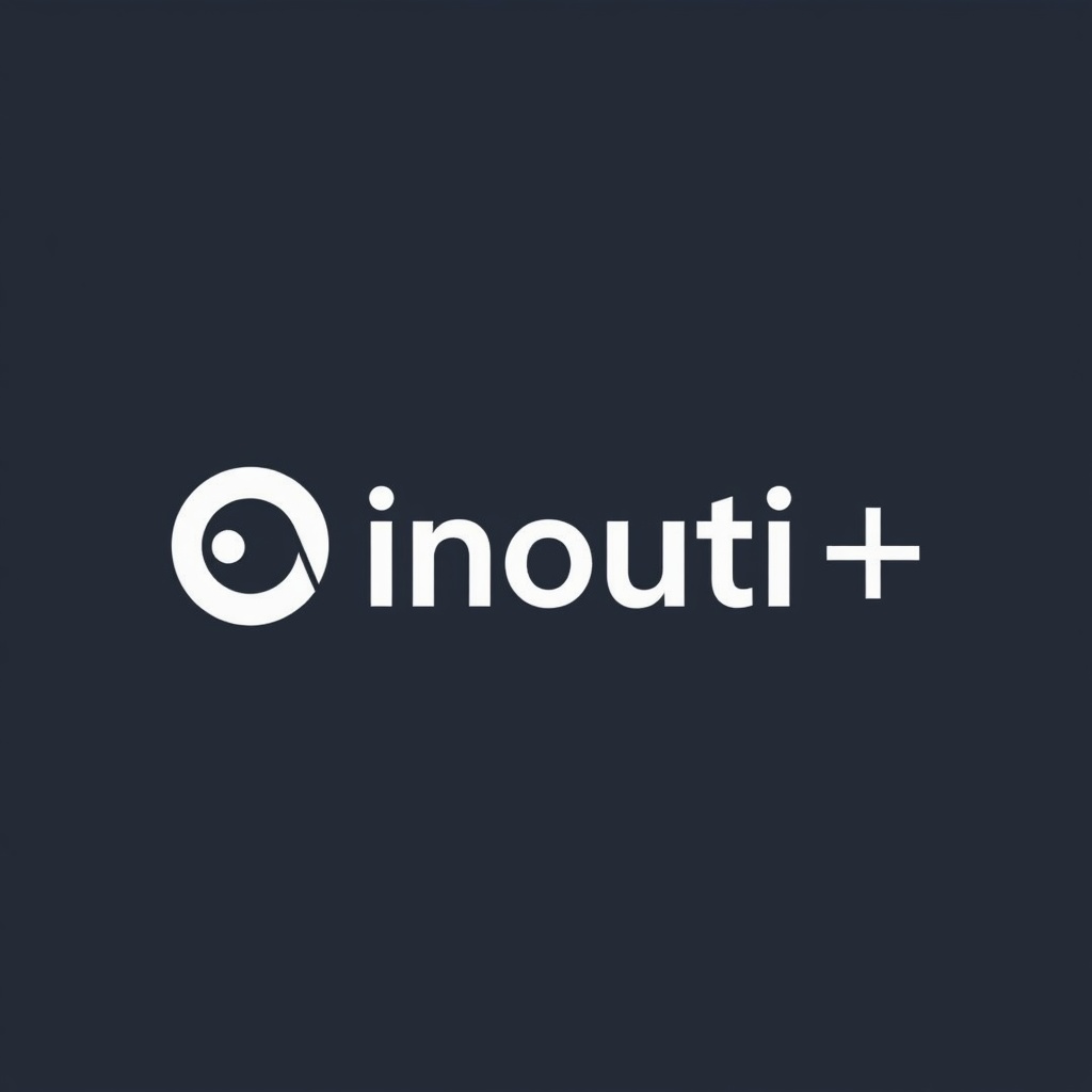 Inouti